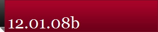 12.01.08b