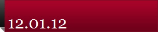 12.01.12