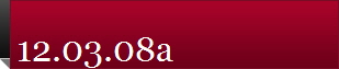12.03.08a