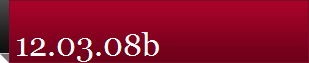 12.03.08b