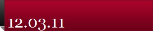 12.03.11