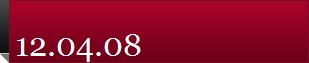 12.04.08
