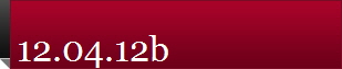 12.04.12b
