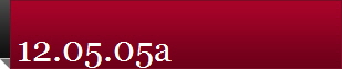 12.05.05a