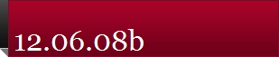 12.06.08b