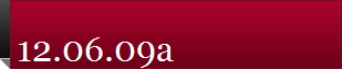 12.06.09a