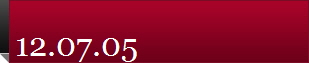 12.07.05