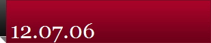 12.07.06