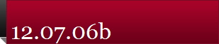 12.07.06b