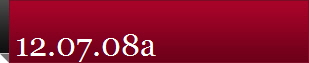 12.07.08a