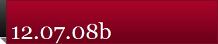 12.07.08b