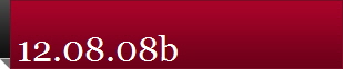 12.08.08b