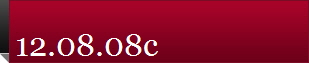 12.08.08c