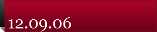 12.09.06