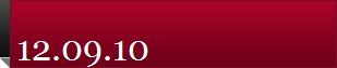 12.09.10