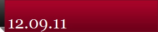 12.09.11