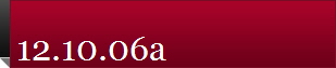 12.10.06a