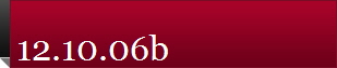 12.10.06b