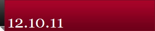 12.10.11
