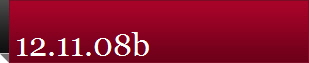 12.11.08b
