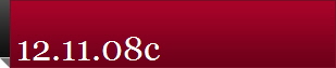 12.11.08c