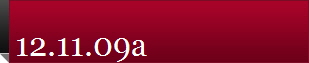 12.11.09a