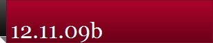 12.11.09b