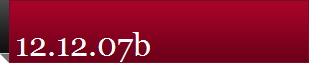 12.12.07b