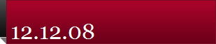 12.12.08