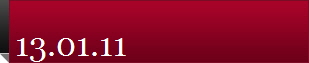 13.01.11