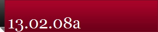 13.02.08a