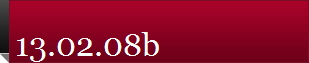 13.02.08b