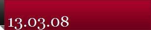 13.03.08