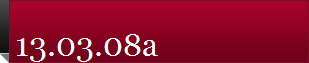 13.03.08a