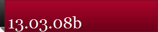 13.03.08b