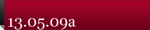 13.05.09a