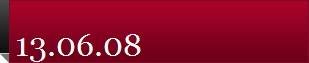 13.06.08