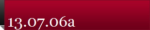 13.07.06a