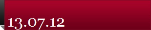 13.07.12