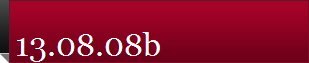 13.08.08b