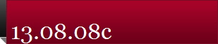 13.08.08c