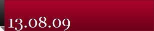 13.08.09