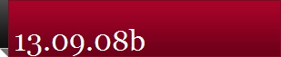 13.09.08b