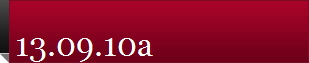 13.09.10a