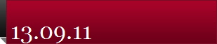 13.09.11