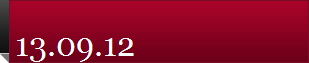 13.09.12