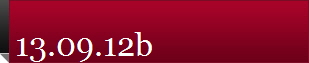 13.09.12b