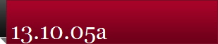 13.10.05a