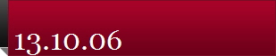 13.10.06