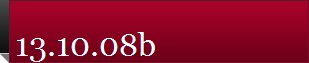 13.10.08b